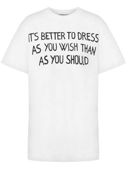  MOSCHINO | A0711 05411001